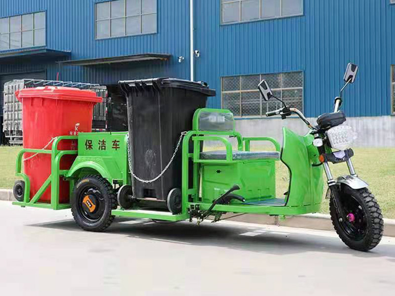 電動(dòng)垃圾清運(yùn)車(chē)04-2.jpg